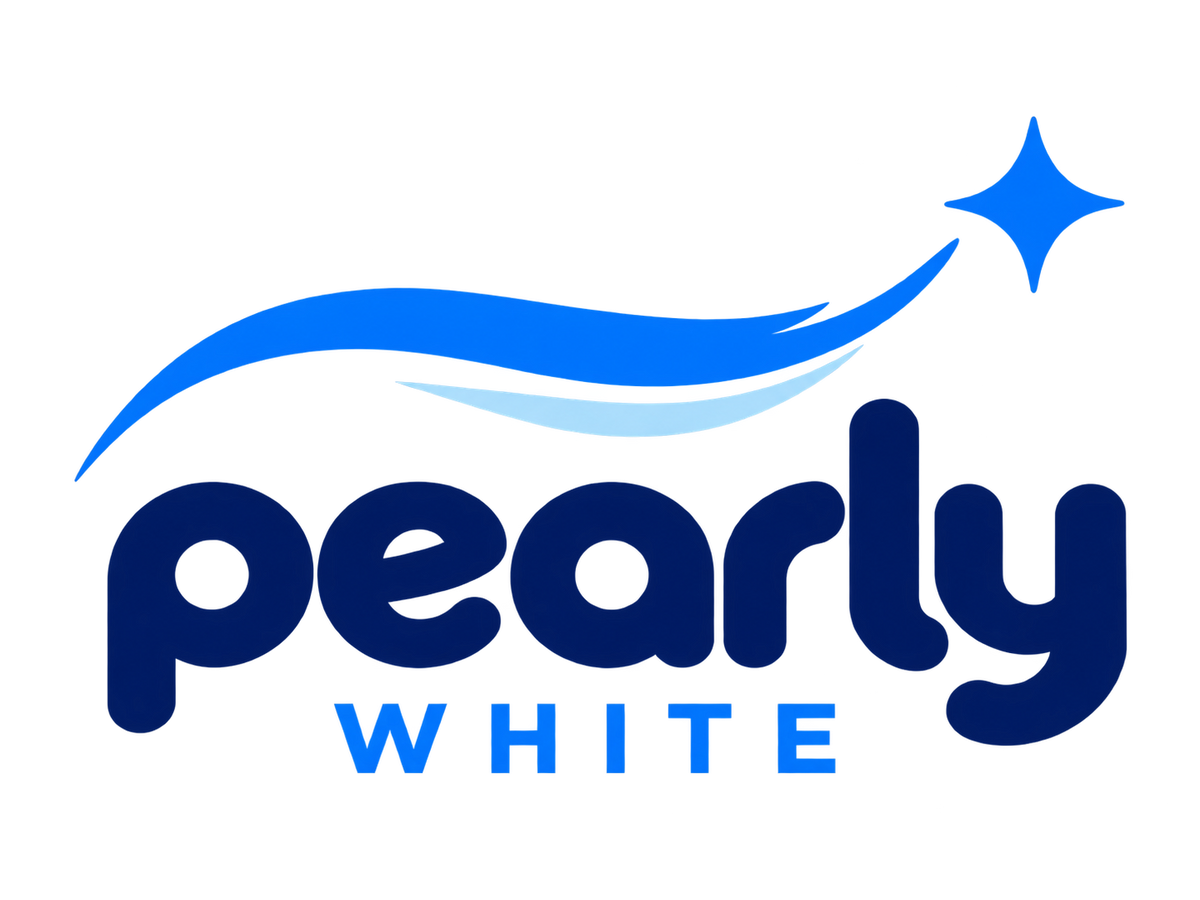 Pearly